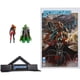 thumbnail image 3 of Figuras McFarlane Toys Spawn Page Punchers 2pk She Spawn Curse, 3 of 3