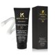 thumbnail image 1 of Protector solar KELUAL DS SPF 30 90 ml sin fragancia, 1 of 9