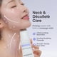 thumbnail image 3 of Crema Reafirmante para Cuello y Brazos TEREZ & HONOR, 3 of 9