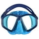 thumbnail image 3 of Pack de buceo Tonina Camuflaje, 3 of 3