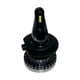 thumbnail image 3 of Kit Ampolletas LED Iron Dakar R8 9005 Ultra Slim, 3 of 3