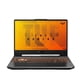 thumbnail image 1 of Notebook Asus TUF Gamer F15 FX506LHB Core i5 8GB RAM 512GB SSD Reacondicionado, 1 of 7
