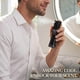 thumbnail image 5 of Perfume Hybrid & Company Amazing Code para hombre 100 ml, 5 of 8