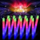 thumbnail image 1 of Palitos luminosos Blu7ive 202 piezas de espuma LED con 3 modos de destello para fiestas, 1 of 5