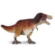 thumbnail image 5 of Figura de dinosaurio Tyrannosaurus Rex emplumado de Safari Ltd., 5 of 6