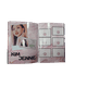 thumbnail image 4 of Mini Álbum Black Pink + Todas Sus Láminas A Pegar, 4 of 7