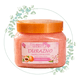 thumbnail image 1 of Exfoliante Azúcar Y Sal Orgánico Durazno 500ml Flower Secret, 1 of 6