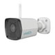 thumbnail image 1 of Cámara de Seguridad Wifi IP 2MP Visión Nocturna Color, 1 of 5