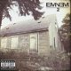 thumbnail image 2 of Vinilo LP UNIVERSAL MUSIC GROUP – The Marshall Mathers LP2, 2 of 2