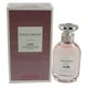thumbnail image 2 of Perfume Coach Dreams Eau De Parfum para Mujer 60 ml, 2 of 3