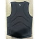 thumbnail image 5 of Chaleco de Impacto 2025 Black Men's L, 5 of 5