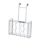 thumbnail image 3 of Estante Organizador Montado En Gabinete Resistente, 3 of 3