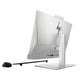 thumbnail image 3 of All in One HP EliteOne 800 G5, Intel Core i5-9500, 23.8", 16GB/512GB SSD (Reacondicionado), 3 of 5