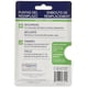thumbnail image 3 of Tip Drive Medical Utility de repuesto, color gris, 2,54 cm de diámetro, 3 of 3