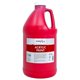thumbnail image 1 of Pintura acrílica Handy Art Brite roja 1,89 L semibrillante Student, 1 of 1