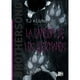 thumbnail image 1 of Libro Brothersong: La Canción De Los Hermanos, 1 of 2