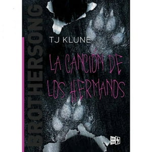 Zig-Zag - Libro Brothersong: La Canción De Los Hermanos