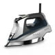 thumbnail image 1 of Plancha de vapor BLACK+DECKER Allure Professional D3030 240 ml, 1 of 3