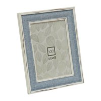 Vgo - Marco Para Foto