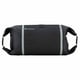 thumbnail image 2 of Bolso Impermeable Para Manillar Explorer Exp, 2 of 8