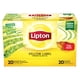 thumbnail image 1 of Té Negro en Bolsitas Yellow Label, 20 Un, 1 of 1