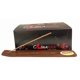 thumbnail image 1 of Paquete de incienso Govinda 12 cajas de 15 g + portaincienso, 1 of 5