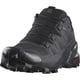 thumbnail image 3 of Zapatillas de trail running Salomon Speedcross para hombre, color negro, talla 10, 3 of 8