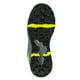 thumbnail image 4 of Zapatilla Trail Running Kids Sima Petroleo Joma, 4 of 4