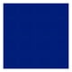 thumbnail image 2 of Vinilo Permanente Inteligente Azul Smart Cricut 33X91Cm, 2 of 2