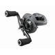 thumbnail image 2 of Carrete de pesca Okuma Komodo SS KDS-364LX para mano izquierda 20 lb, 2 of 6