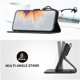thumbnail image 4 of Funda FOXDOCK para Xiaomi Redmi Note 14 4G -Diseño elegante,Ideal para hombres y mujeres, 4 of 5