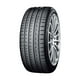 thumbnail image 1 of NEUMATICO YOKOHAMA 225/40 R18 88W ADVAN SPORT V105 (JP) TL, 1 of 2