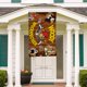 thumbnail image 5 of El Show del Pájaro Loco Bandera impresa con temática, regalo perfecto para fanáticos, amigos y familiares, y adecuada para actividades al aire libre e interiores, decoraciones de fiesta. 60*90CM, 5 of 6