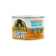 thumbnail image 1 of Sellador Pasta Gorilla Waterproof Patch Blanco 1lb, 1 of 3