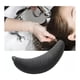 thumbnail image 2 of Silicona De Cuello De Lavapelos Peluqueria, 2 of 4