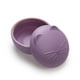 thumbnail image 2 of Bowl De Silicona Gato, 2 of 7