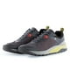 thumbnail image 4 of Zapatilla Trail Running Hombre Azul Y Amarillo Michelin Dr27, 4 of 7
