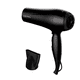 thumbnail image 2 of SECADOR GAMA MISTRAL NEGRO, 2 of 3