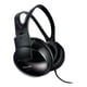 thumbnail image 1 of Auriculares Philips SHP1900/00 de tamaño completo, diseño liviano, 1 of 3