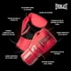 thumbnail image 2 of Guantes De Boxeo Everlast Prostyle Elite  Trn Rojo, 2 of 10