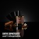 thumbnail image 2 of Eau de perfume Eternal Stoic Leather Eau de Perfum para hombre, 30 ml, 2 of 7