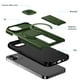 thumbnail image 2 of Funda FOXDOCK para iPhone 12/12 Pro – Magnética Antigolpes con Soporte y Protección Doble, 2 of 6
