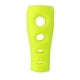 thumbnail image 1 of Manguera Reguladora Ventilada Para Buceo Accesorios Para Equipos De Buceo Adventure Diver Yellow, 1 of 5