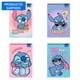 thumbnail image 1 of Croquera stitch 21x32 80hojas, producto surtido 1 un, 1 of 5