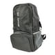 thumbnail image 1 of Mochila De Treckking, 1 of 5