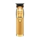thumbnail image 1 of Trimmer Profesional pro™ Skeleton Gold, 1 of 3
