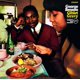thumbnail image 1 of Music Elemental Music – Giblet Gravy (Edición limitada), 1 of 2