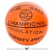 thumbnail image 2 of Pelotas deportivas inflables Rhode Island Novelty de 16 cm, surtidas x 12, 2 of 3
