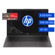 thumbnail image 3 of Notebook HP 245 G10 AMD Ryzen3 8GB Ram 256GB Ssd Window 11 Home, 3 of 7