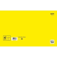 Cuaderno College Comp 80H Pen&Gear  Torre